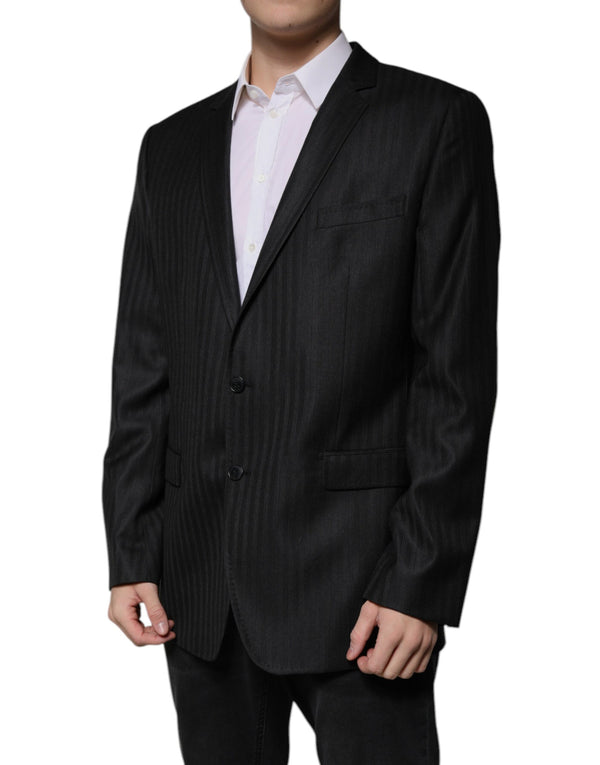 Outfito.ae