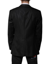 Outfito.ae