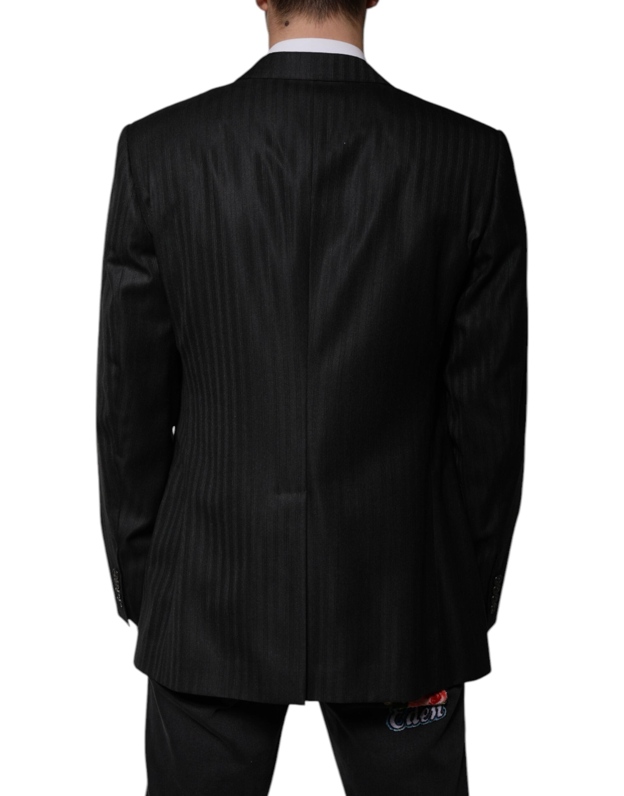 Outfito.ae