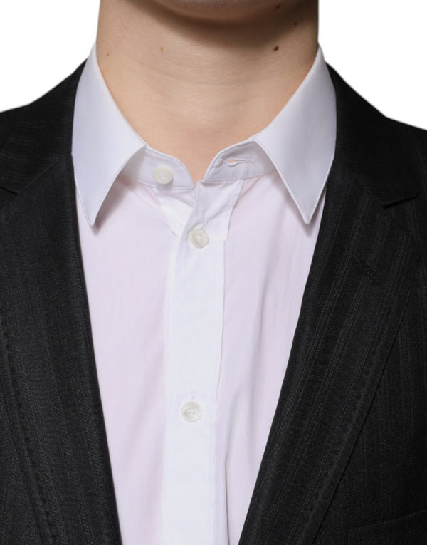 Outfito.ae