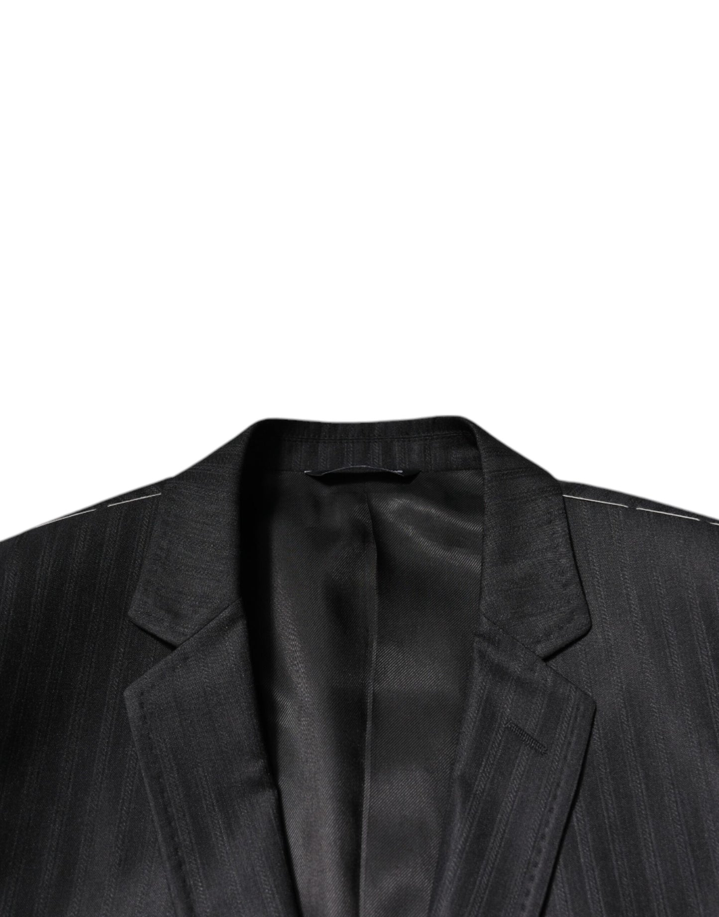 Outfito.ae