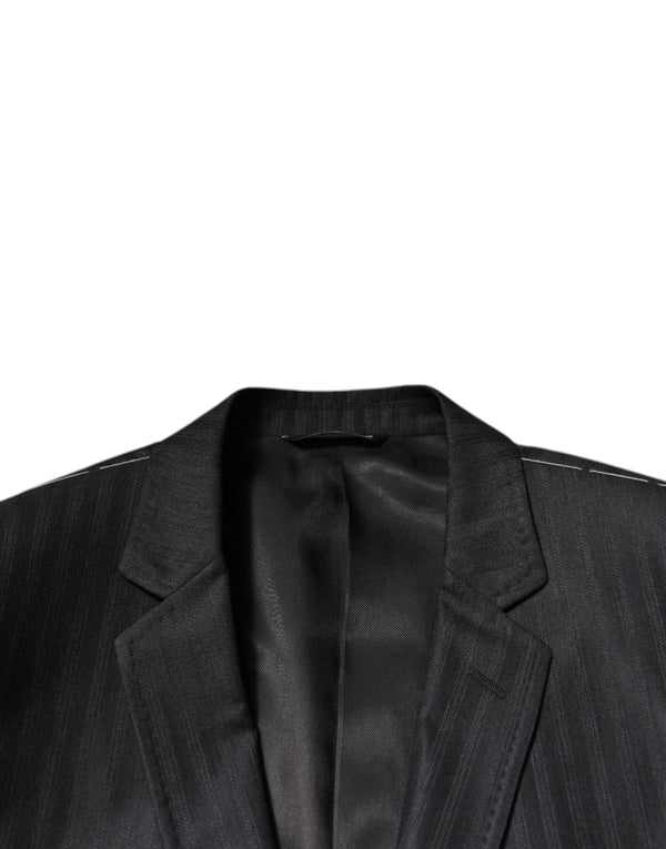 Outfito.ae