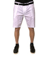 Outfito.ae
