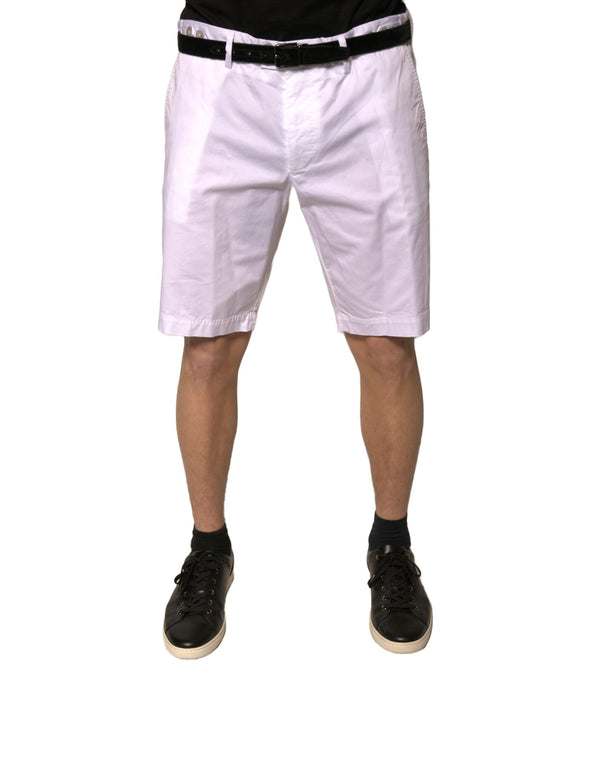 Outfito.ae