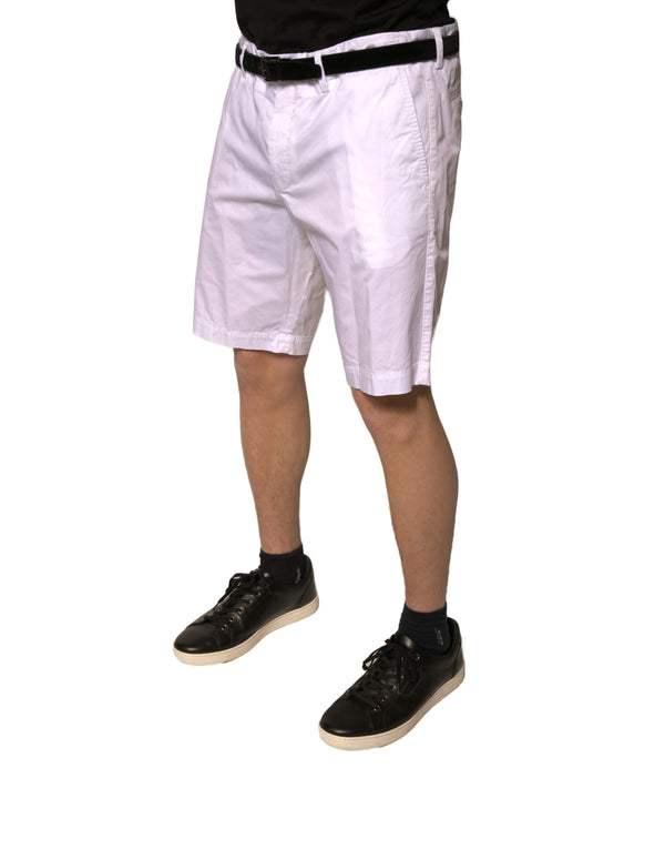 Outfito.ae