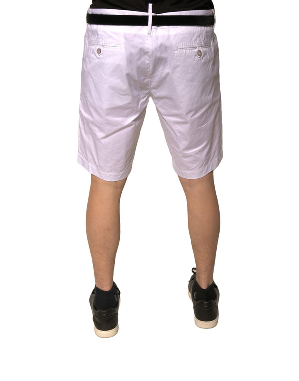 Outfito.ae
