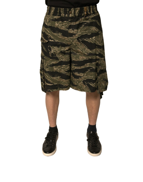 Outfito.ae