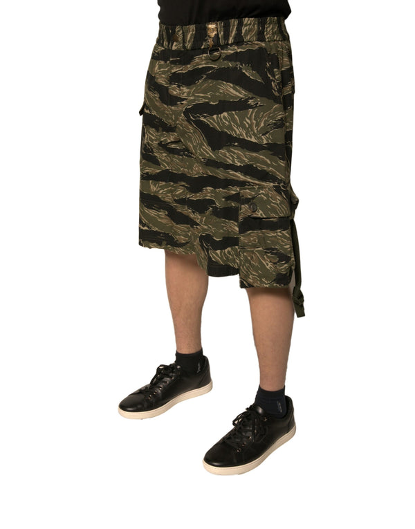 Outfito.ae
