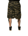 Outfito.ae