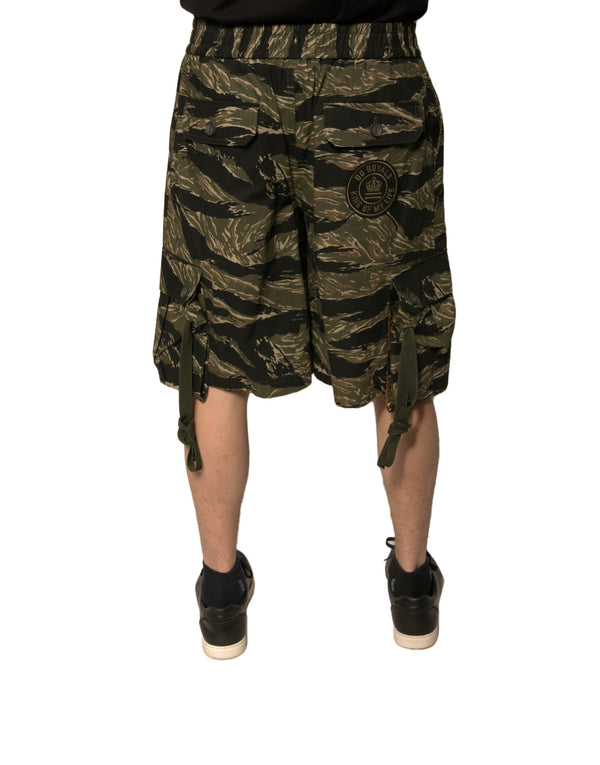 Outfito.ae
