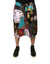 Dolce & Gabbana Cotton Logo Outfito.ae