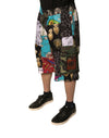 Outfito.ae