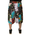 Outfito.ae