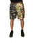 Dolce & Gabbana Silk Logo Outfito.ae