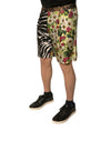Outfito.ae