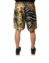 Outfito.ae