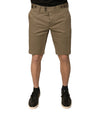 Dolce & Gabbana Cotton Logo Outfito.ae
