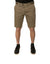 Dolce & Gabbana Cotton Logo Outfito.ae