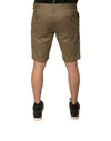 Outfito.ae