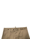 Outfito.ae