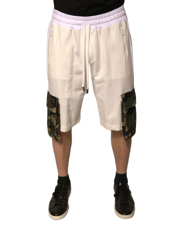 Outfito.ae
