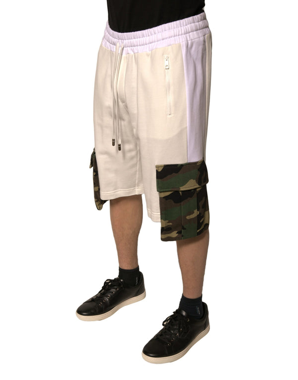 Outfito.ae