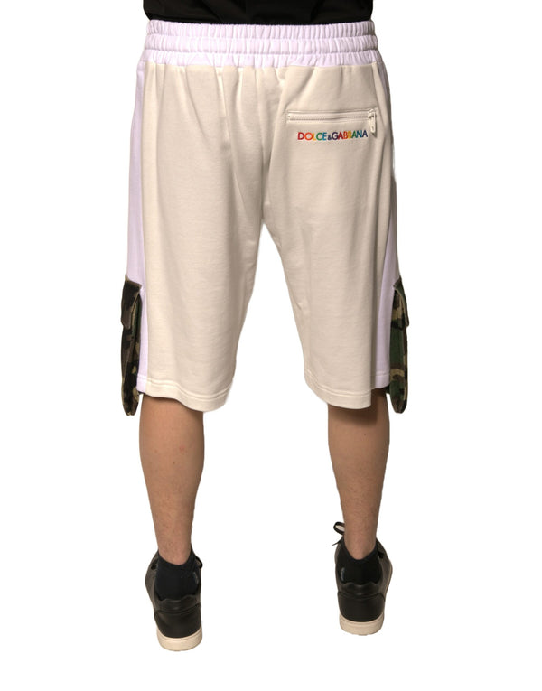 Outfito.ae