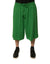 Dolce & Gabbana Cotton Logo Outfito.ae