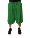 Outfito.ae