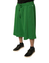 Outfito.ae