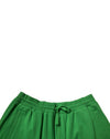 Outfito.ae