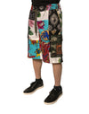 Outfito.ae