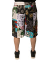 Outfito.ae