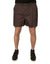 Dolce & Gabbana Cotton Silk Outfito.ae