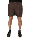 Outfito.ae