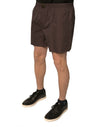 Outfito.ae