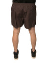Outfito.ae
