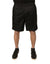 Dolce & Gabbana Logo Outfito.ae