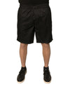 Outfito.ae