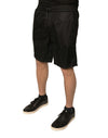 Outfito.ae