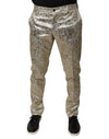 Outfito.ae