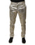 Dolce & Gabbana Cotton Logo Outfito.ae