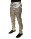 Outfito.ae