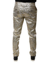 Outfito.ae