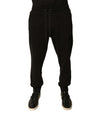 Dolce & Gabbana Cotton Logo Outfito.ae
