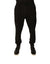 Dolce & Gabbana Cotton Logo Outfito.ae