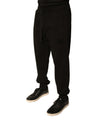 Outfito.ae