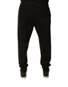 Outfito.ae