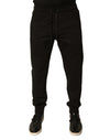 Outfito.ae