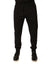 Dolce & Gabbana Cotton Logo Outfito.ae